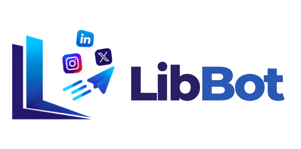 LibBot