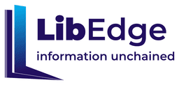 LibEdge